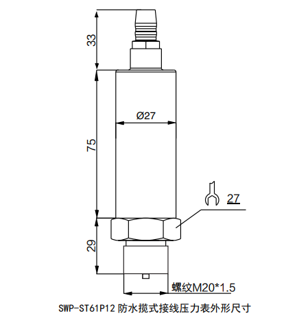 QQ图片20201113114053.png