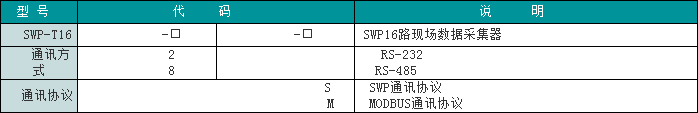 QQ图片20201118110012.png