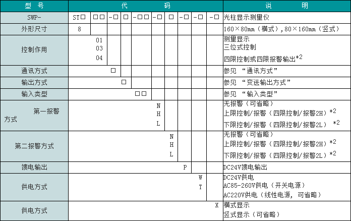 QQ图片20210104145118.png