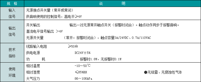 QQ图片20210708104520.png