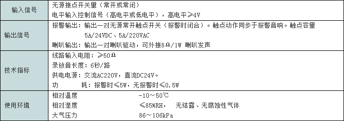 QQ图片20210708110033.png