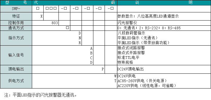 QQ图片20210708110051.png