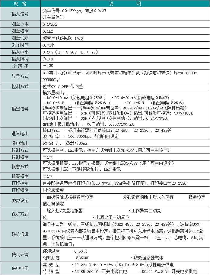 QQ图片20210712145046.png