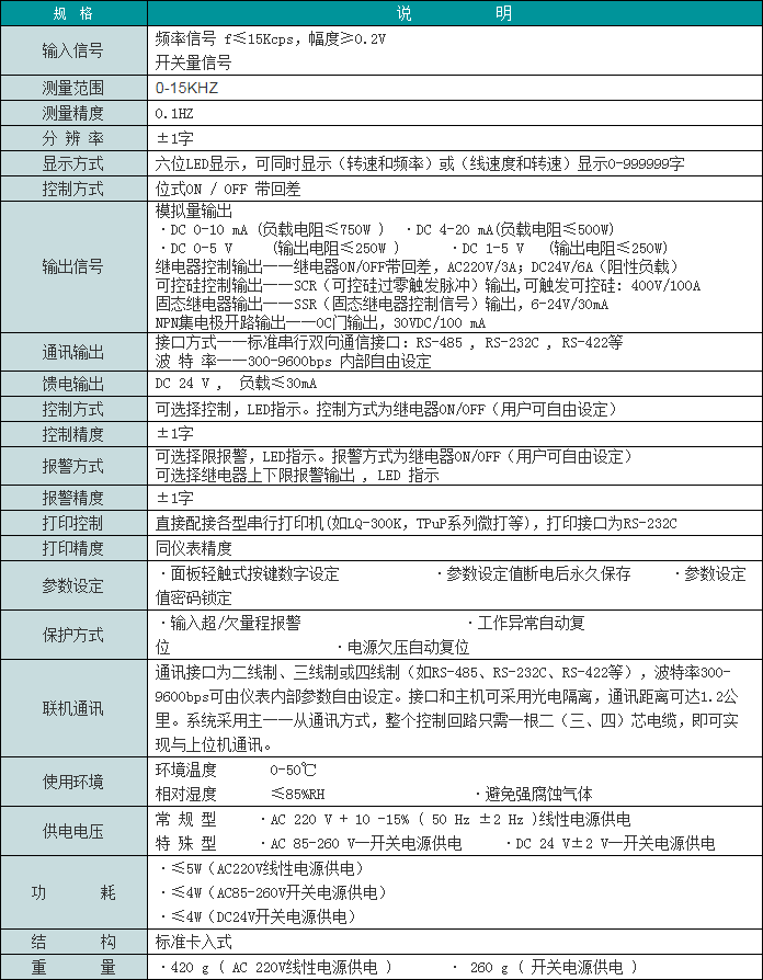 QQ图片20210713094614.png