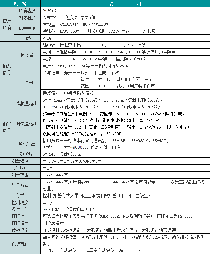 QQ图片20210713095321.png