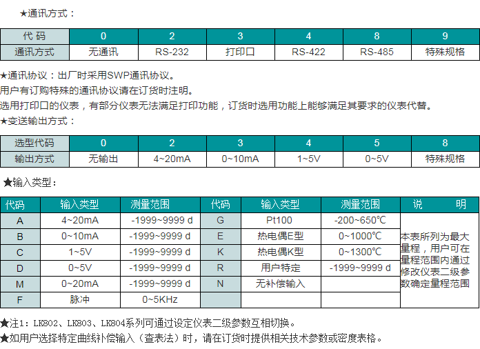 QQ图片20210713100845.png