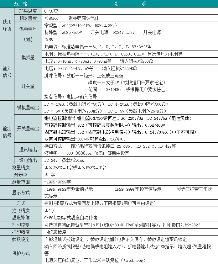 QQ图片20210713143947.png