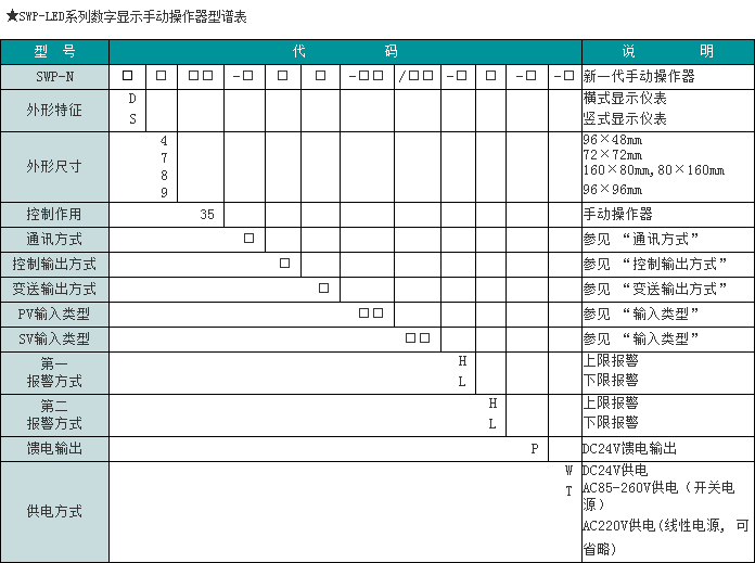 QQ图片20210713151115.png