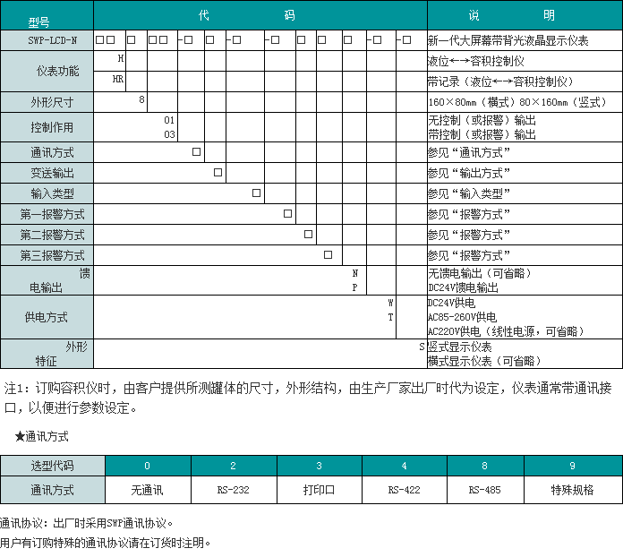 QQ图片20210714135616.png