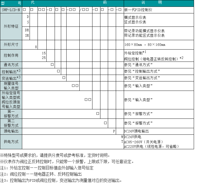 QQ图片20210714141153.png