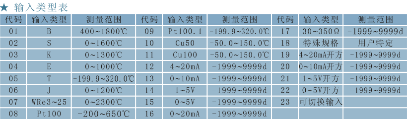 QQ图片20210816093345.png